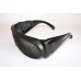 Mesh-Specs